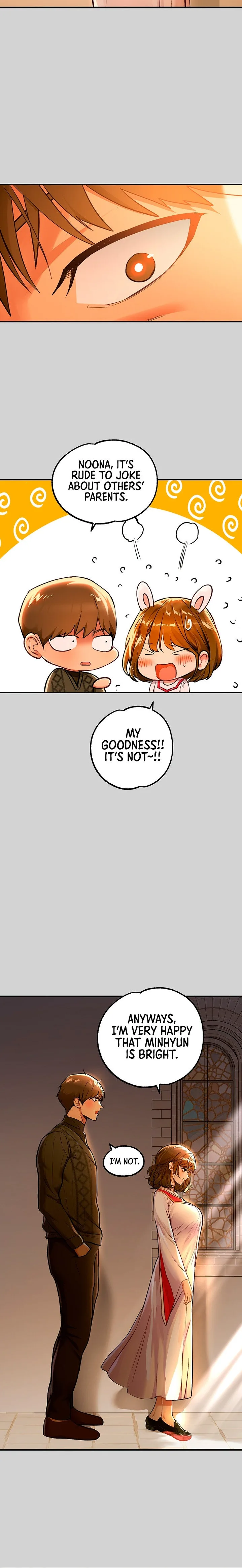 Chapter 80, page 11