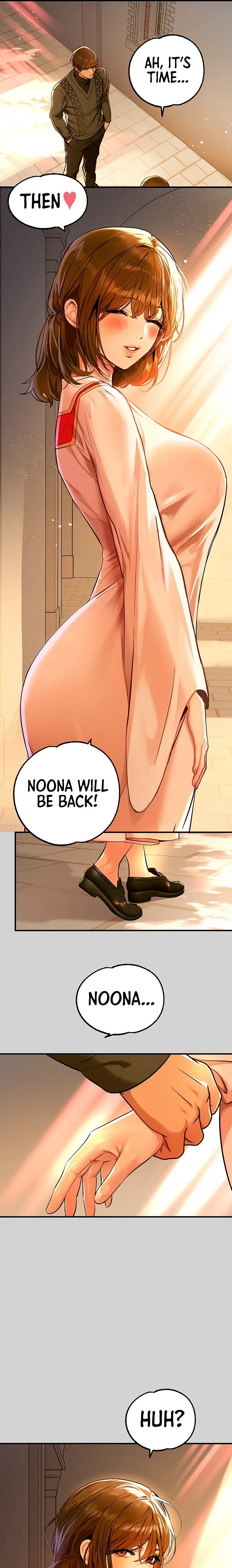 Chapter 80, page 12
