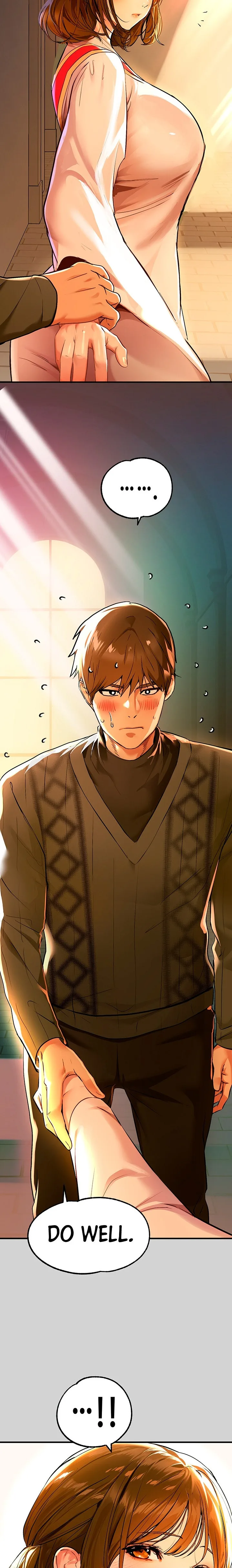 Chapter 80, page 13