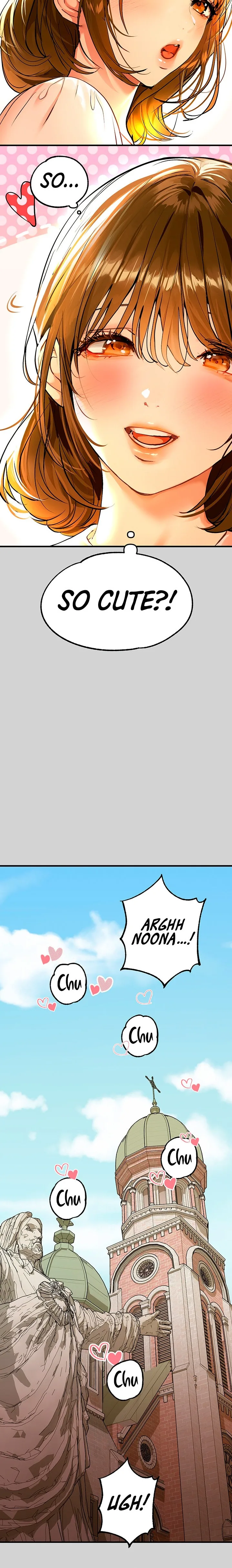 Chapter 80, page 14