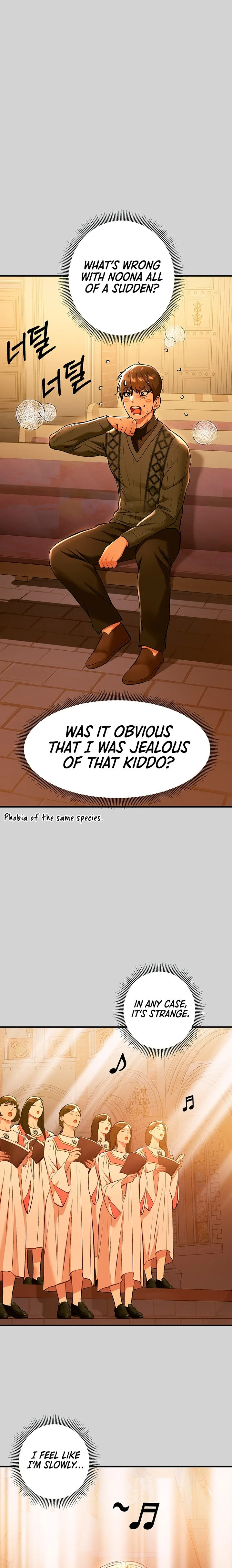 Chapter 80, page 15