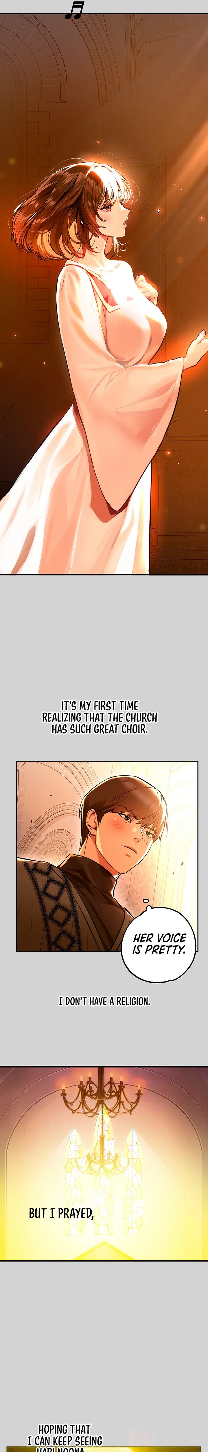 Chapter 80, page 17