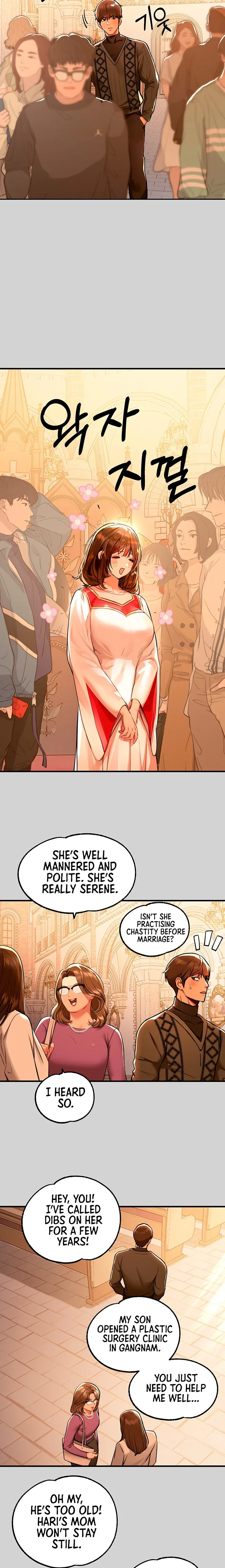 Chapter 80, page 19