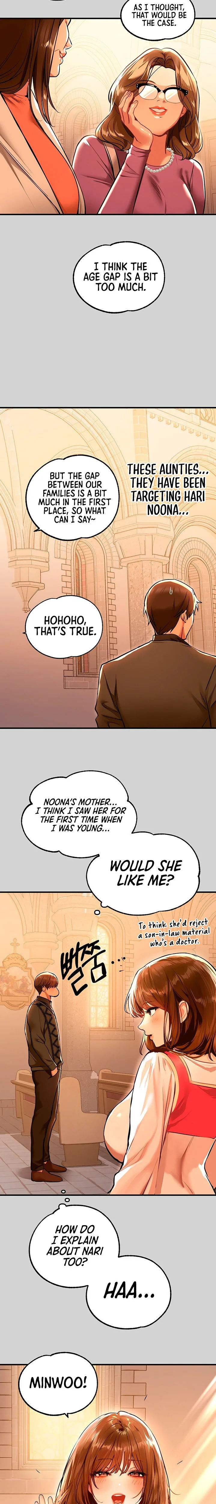 Chapter 80, page 20