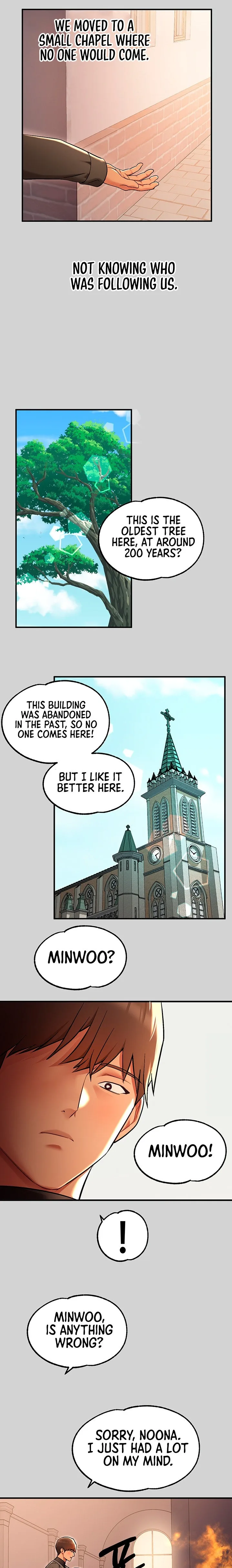 Chapter 80, page 22