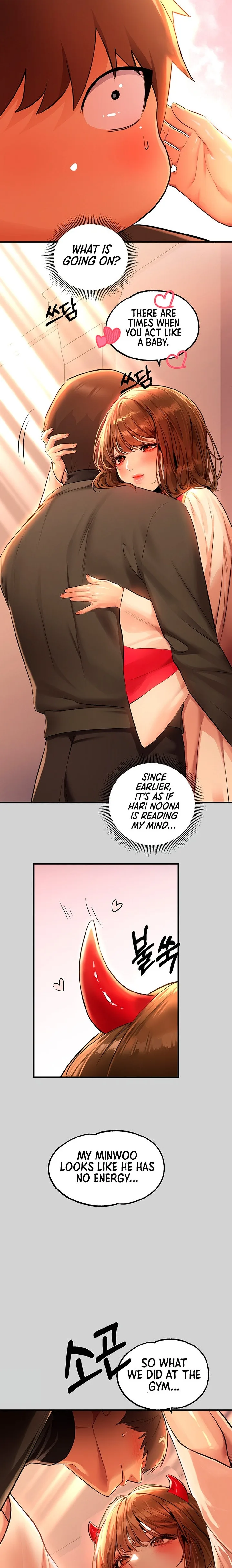 Chapter 80, page 24