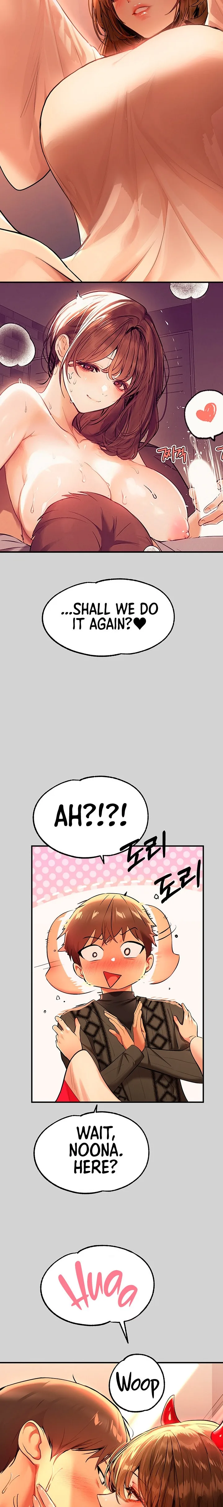 Chapter 80, page 25