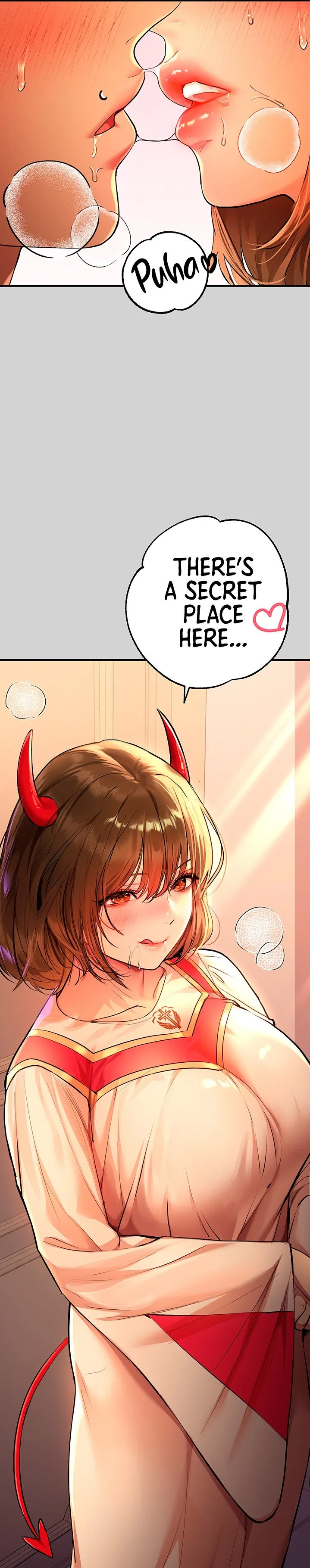 Chapter 80, page 27