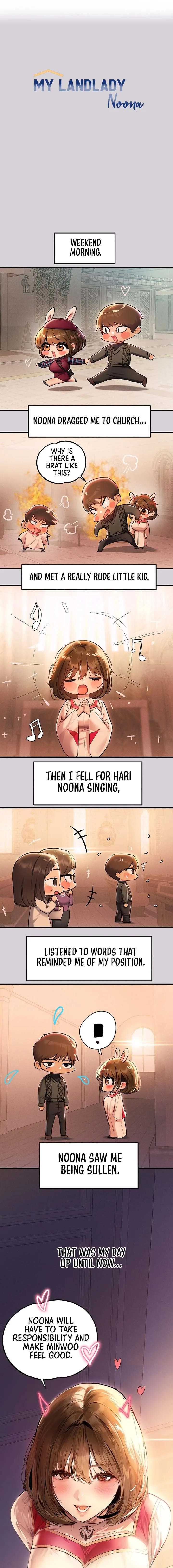 Chapter 81, page 2