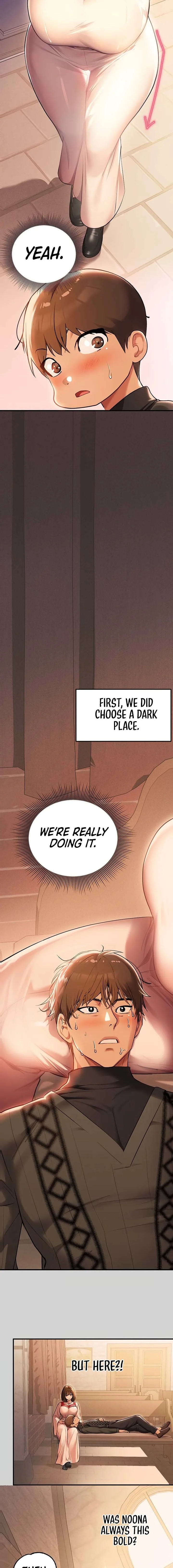 Chapter 81, page 3