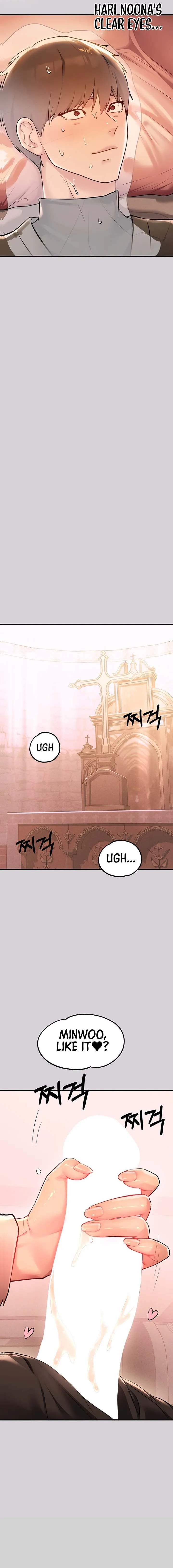 Chapter 81, page 5