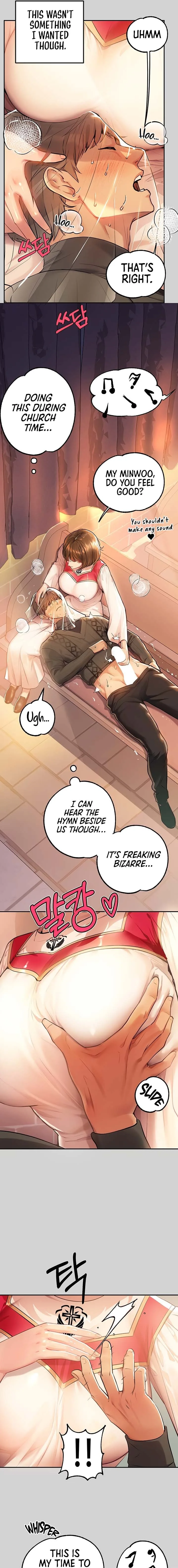 Chapter 81, page 6