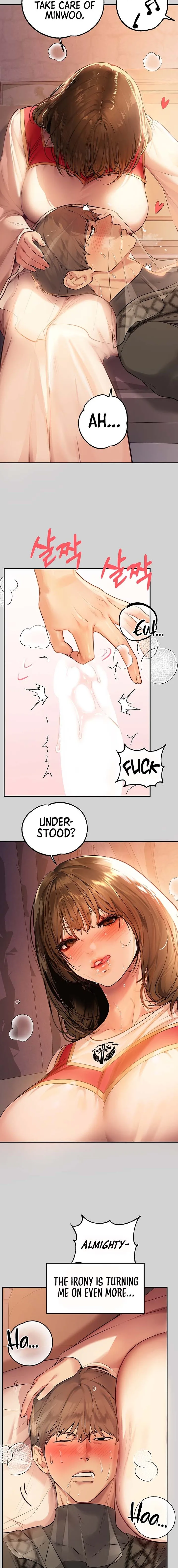 Chapter 81, page 7