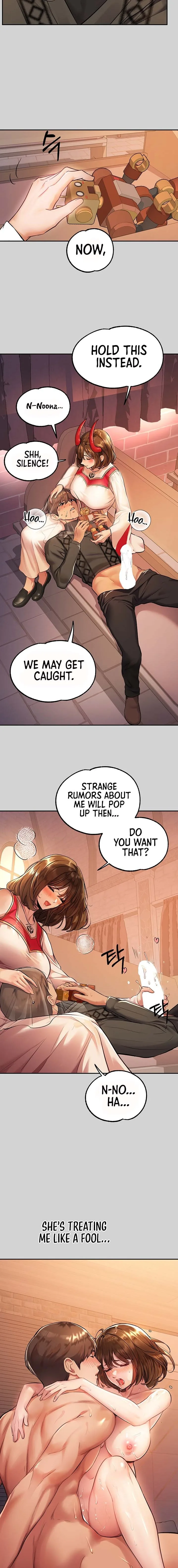 Chapter 81, page 8