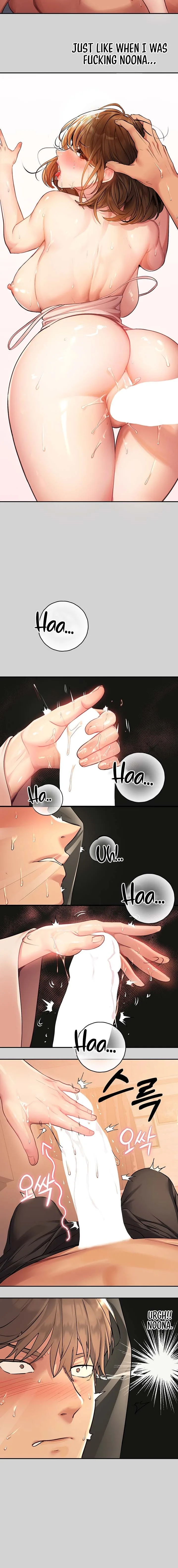 Chapter 81, page 9