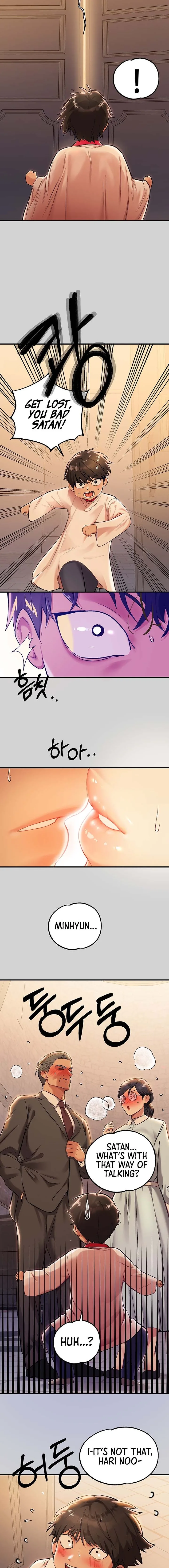 Chapter 81, page 11