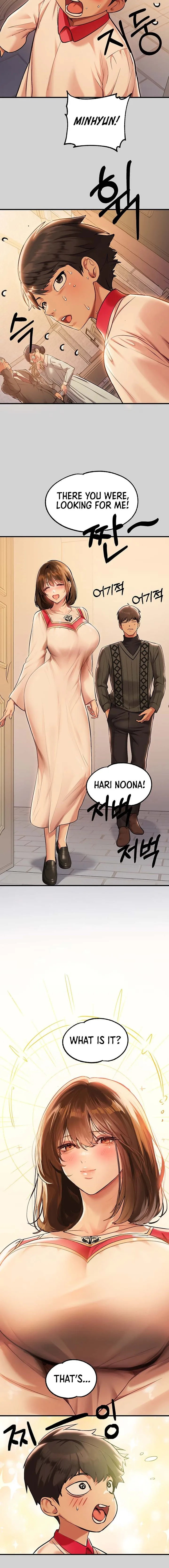 Chapter 81, page 12