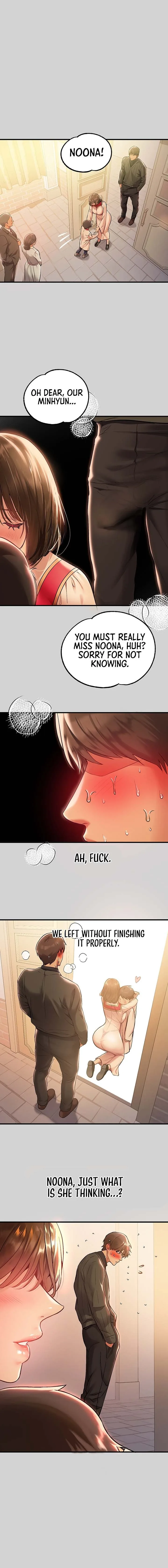 Chapter 81, page 13