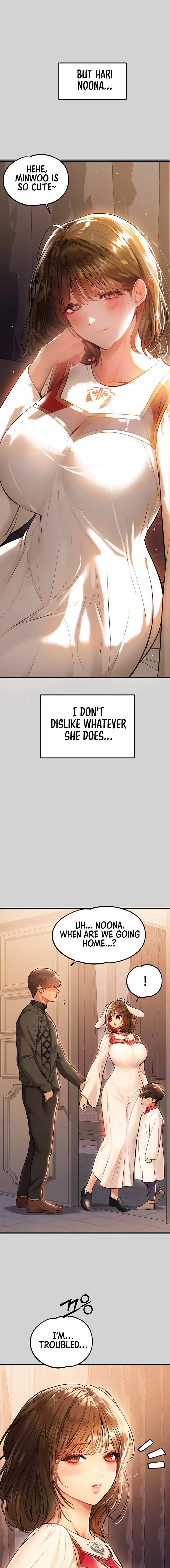 Chapter 81, page 15
