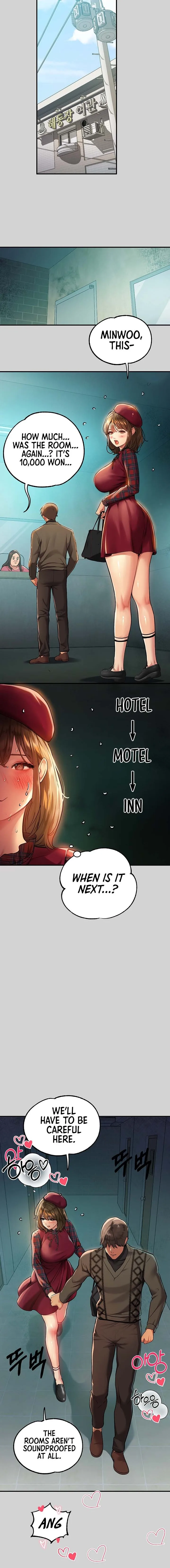 Chapter 81, page 17