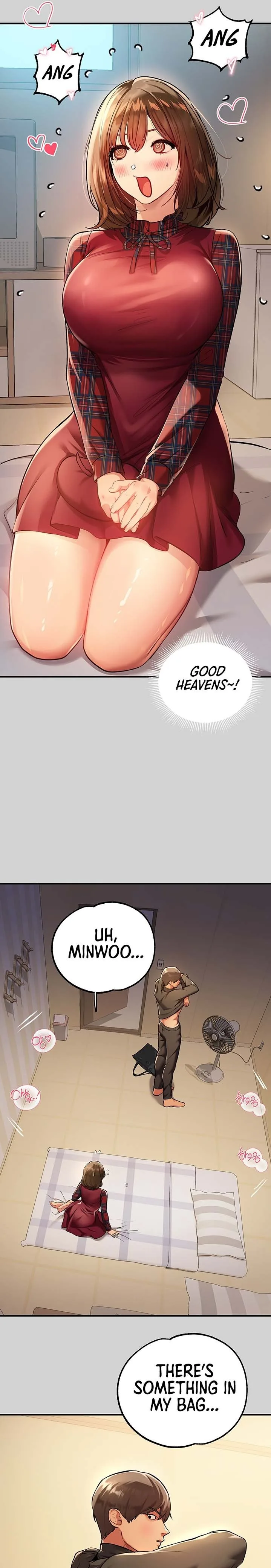 Chapter 81, page 18