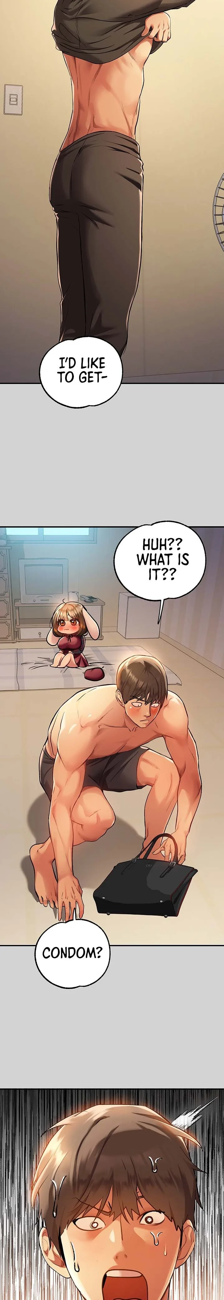 Chapter 81, page 19