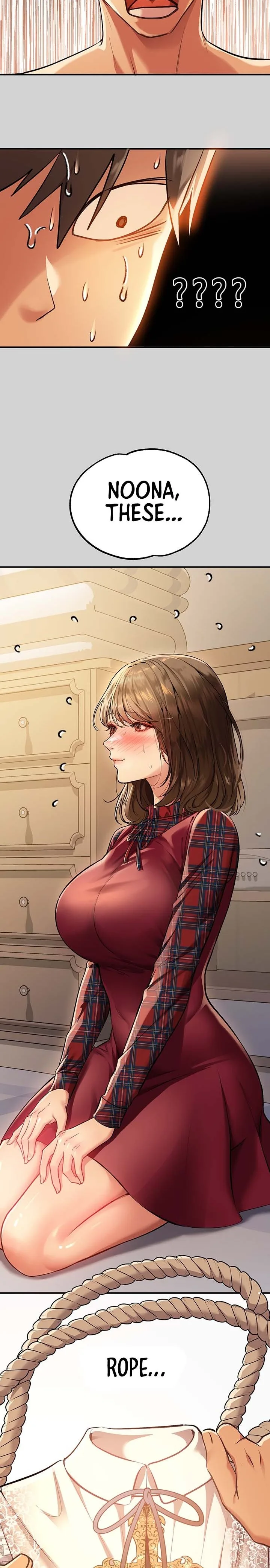 Chapter 81, page 20