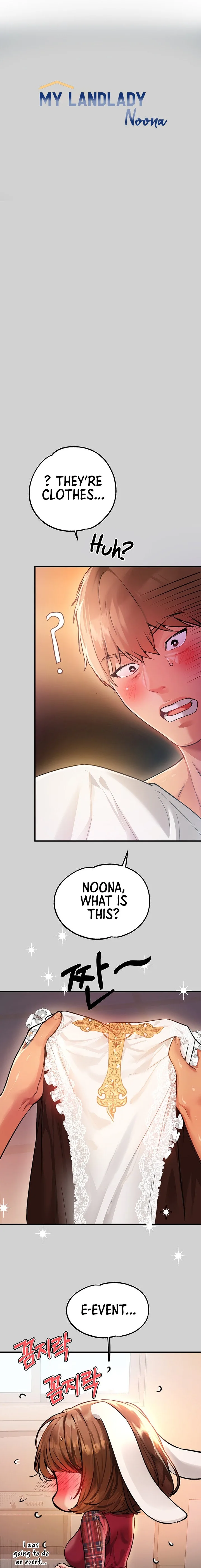 Chapter 82, page 2