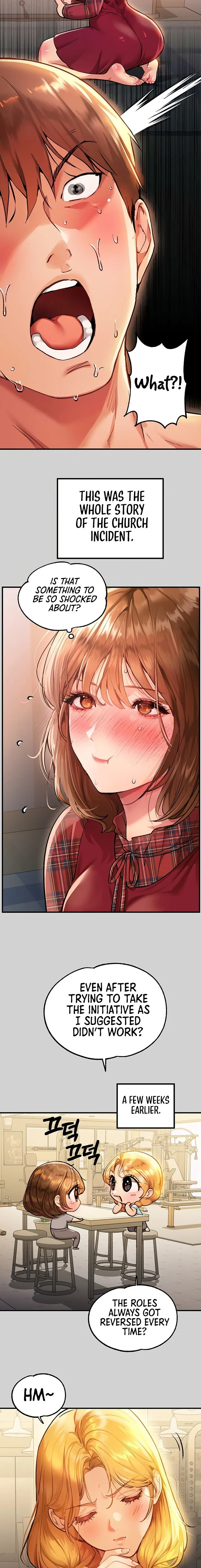 Chapter 82, page 3