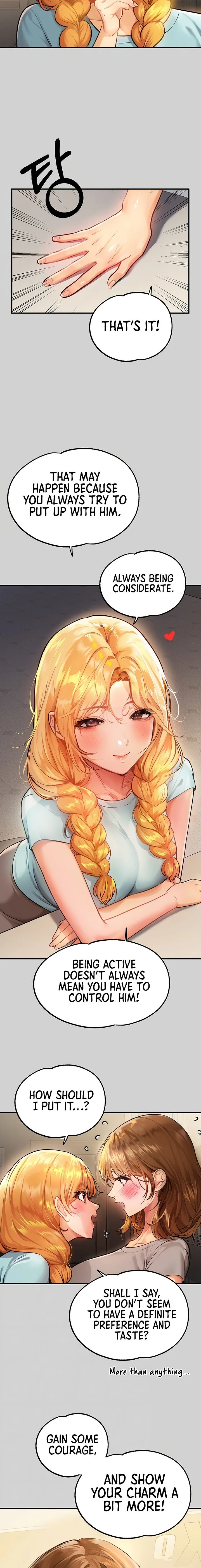 Chapter 82, page 4