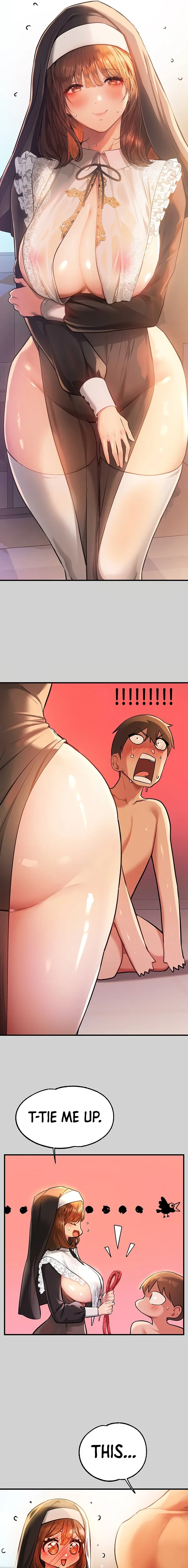 Chapter 82, page 7