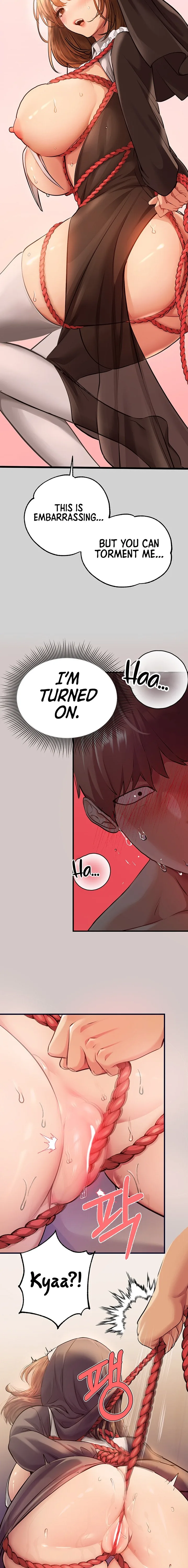 Chapter 82, page 10