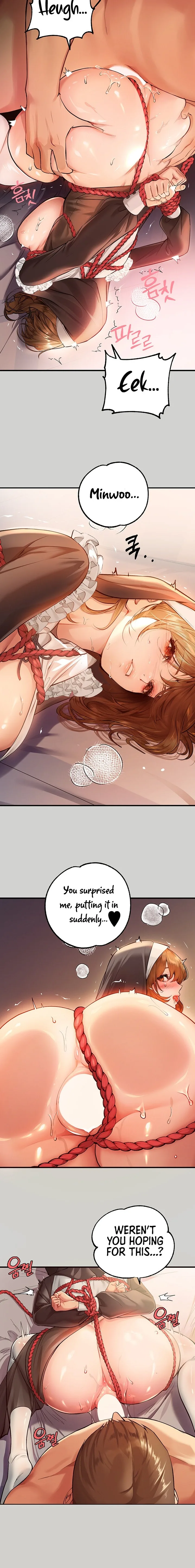 Chapter 82, page 14