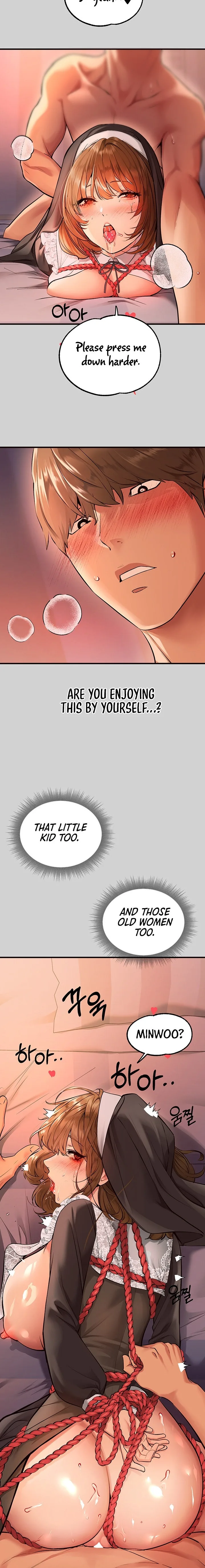 Chapter 82, page 19