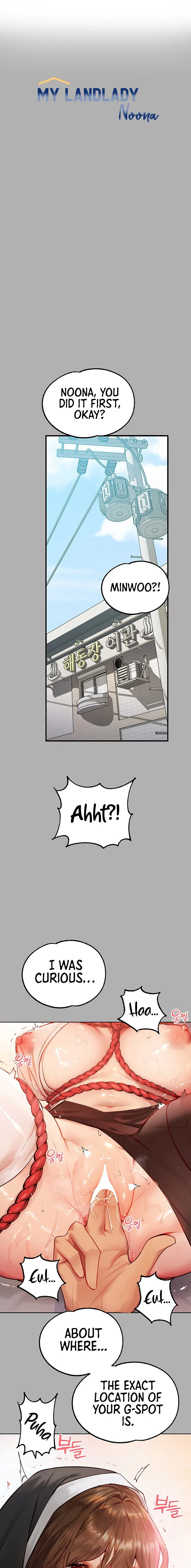 Chapter 83, page 2