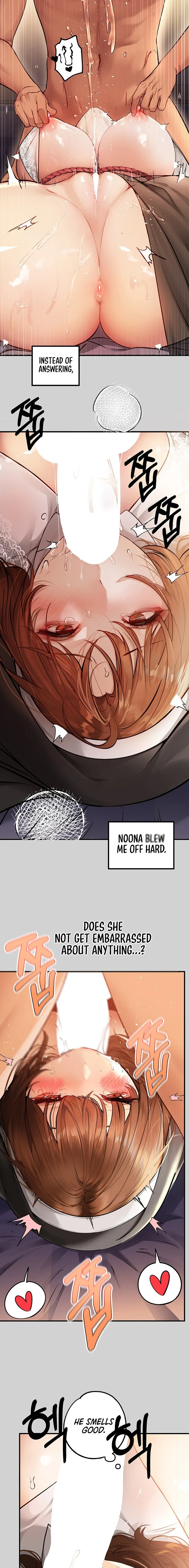 Chapter 83, page 8