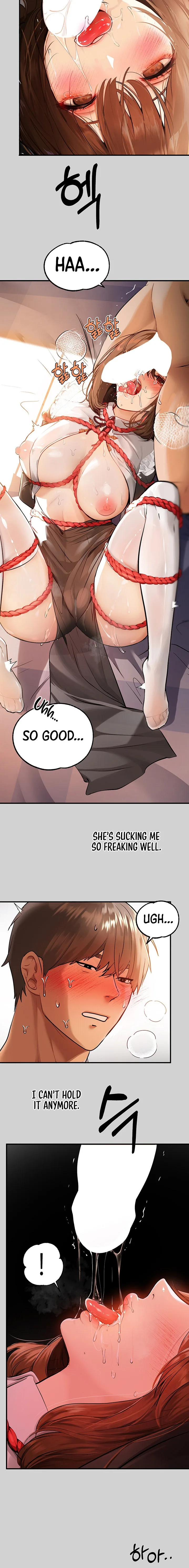 Chapter 83, page 9