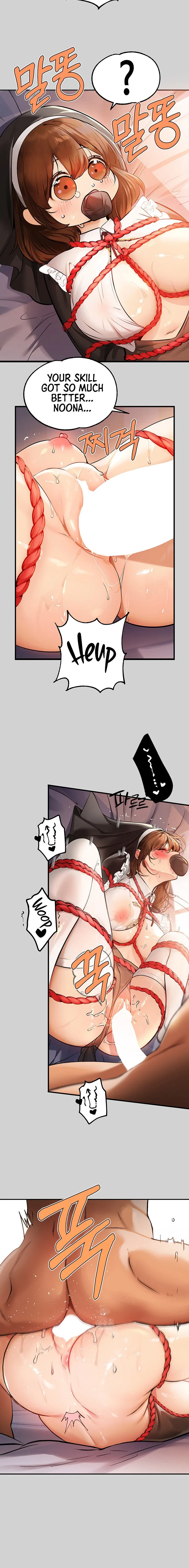 Chapter 83, page 11
