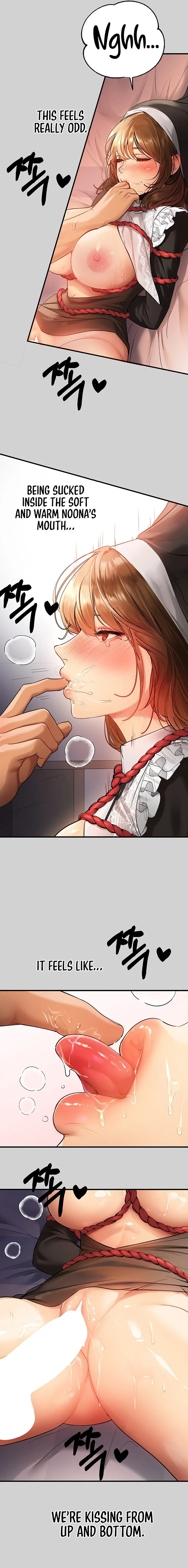Chapter 83, page 17