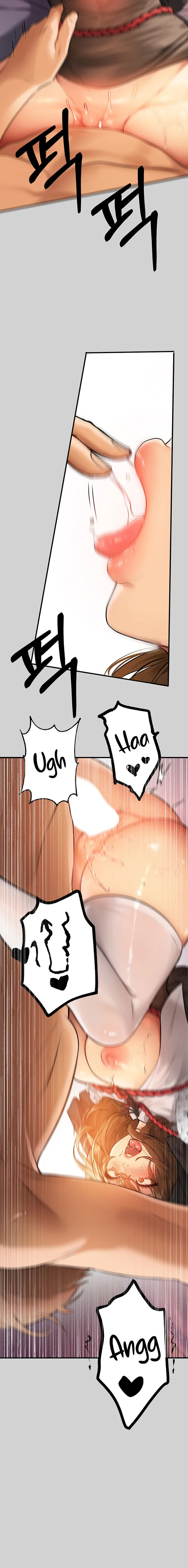 Chapter 83, page 19