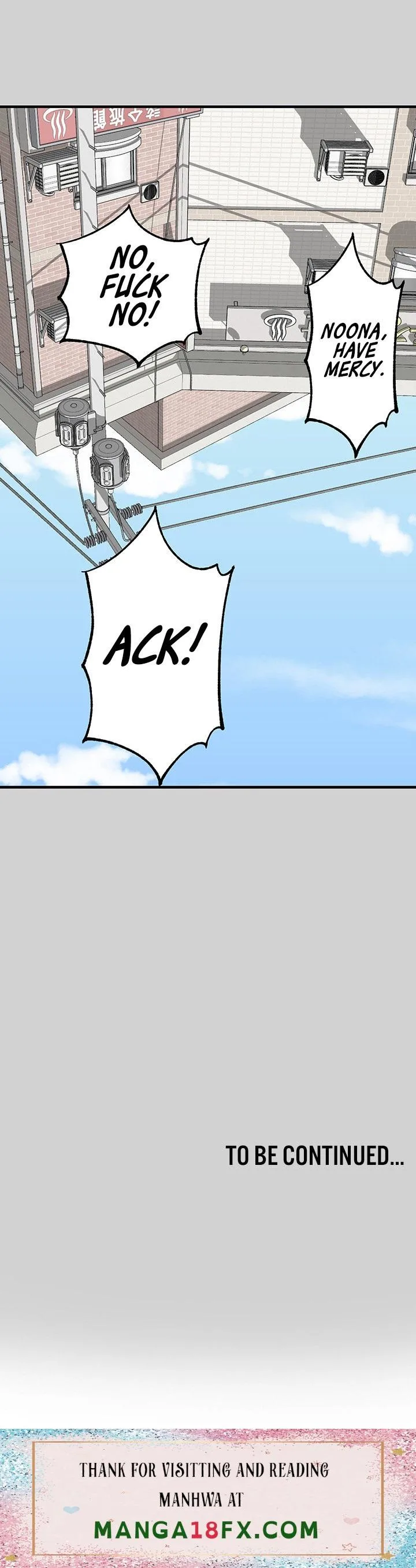Chapter 83, page 22