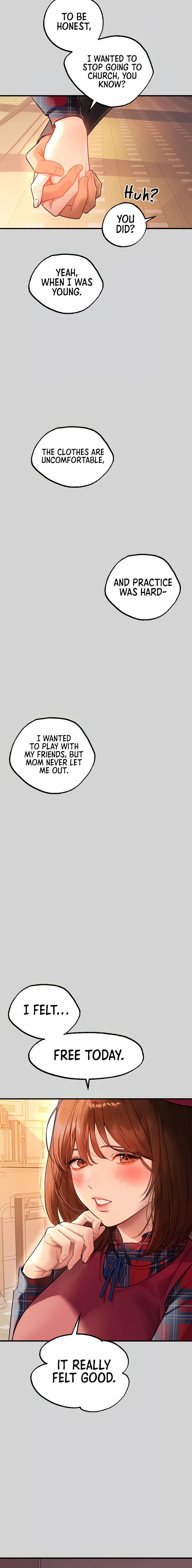 Chapter 84, page 4