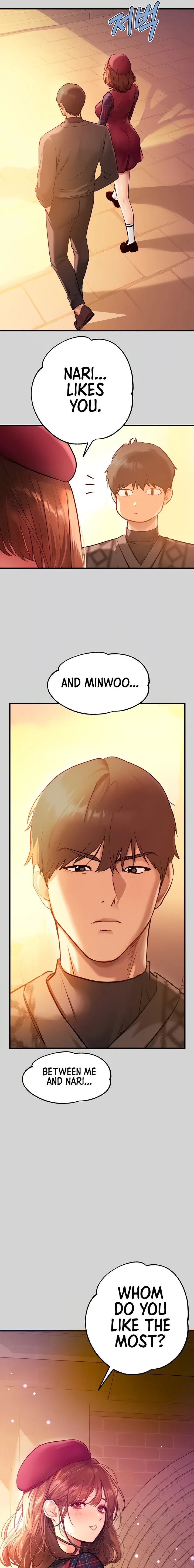 Chapter 84, page 7