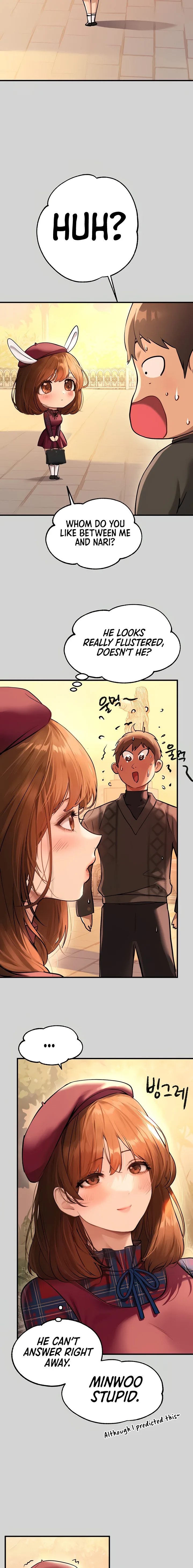 Chapter 84, page 9