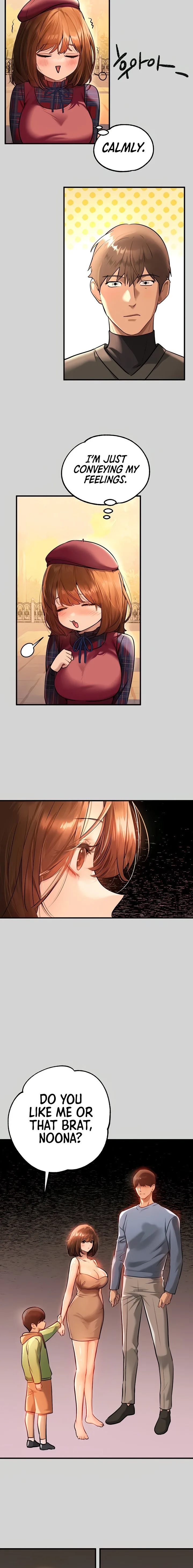 Chapter 84, page 10