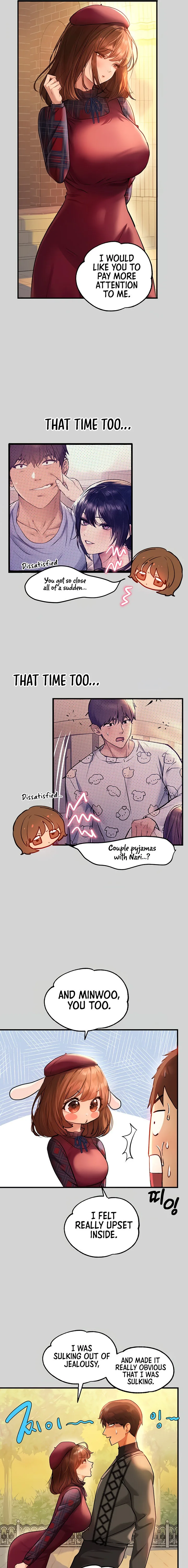 Chapter 84, page 12