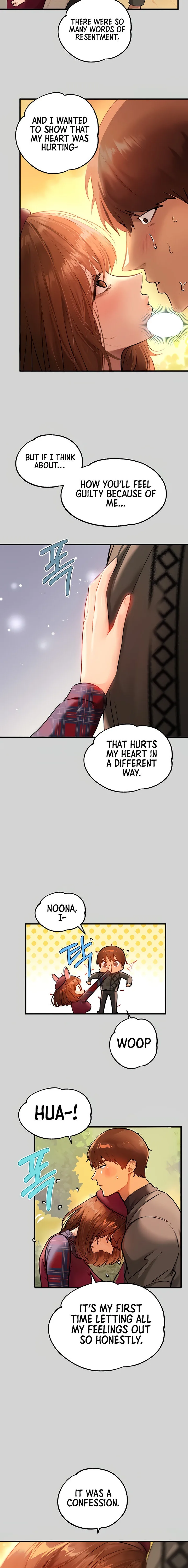 Chapter 84, page 13
