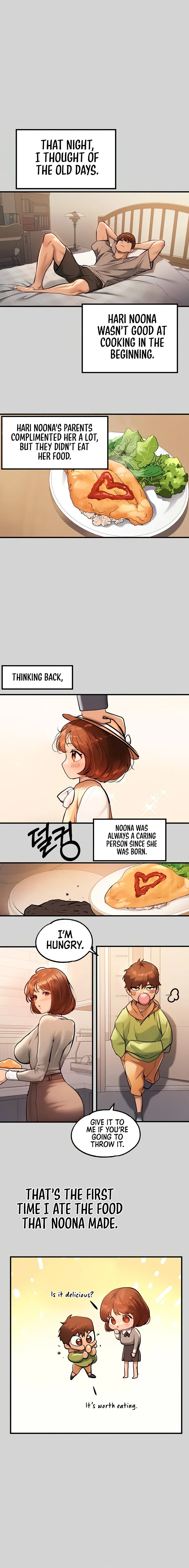 Chapter 84, page 15