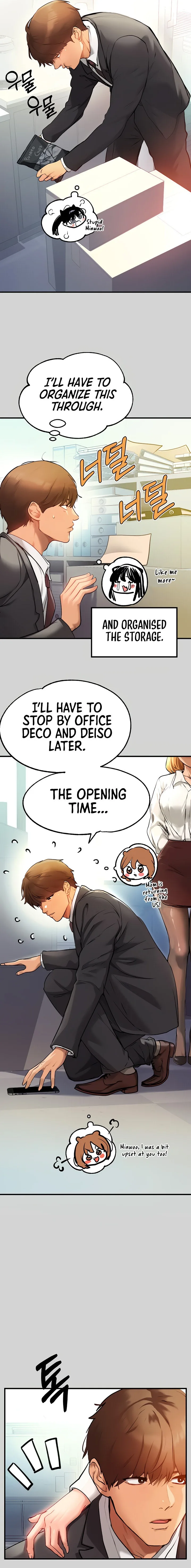 Chapter 84, page 17