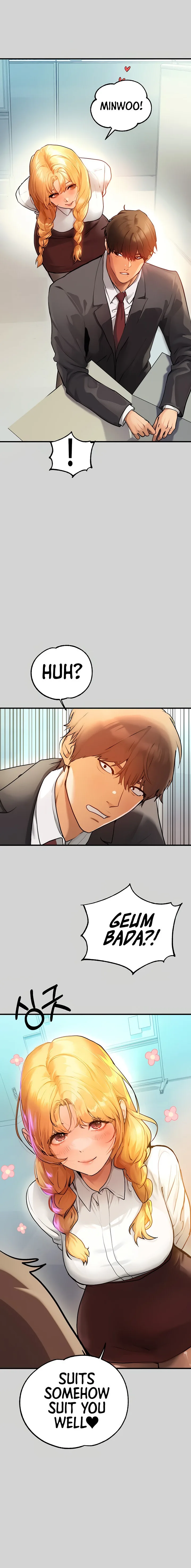 Chapter 84, page 18